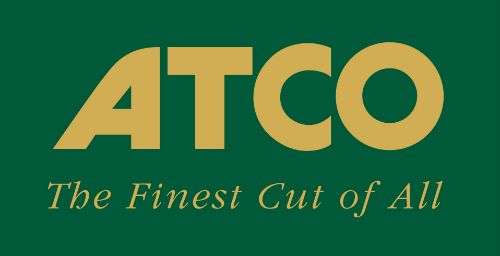 All your Atco needs at Southport Garden Machinery